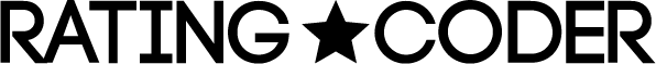Rating Coder