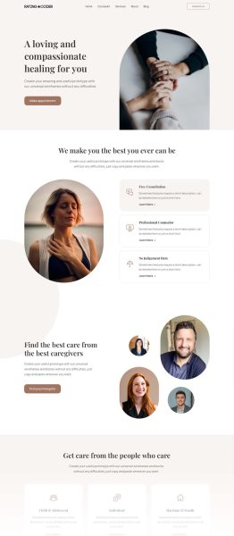 Rating_Coder_LIFE_COUNSELING_WEBSITE