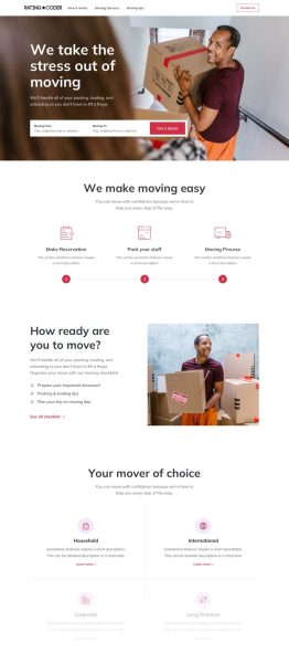 Rating_Coder_MOVING_WEBSITE