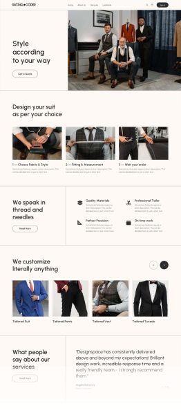 Rating_Coder_TAILOR_WEBSITE